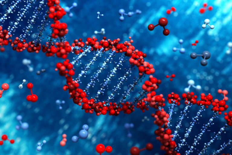 Exploring Genetic Differences in Parkinson's Disease by Ancestry