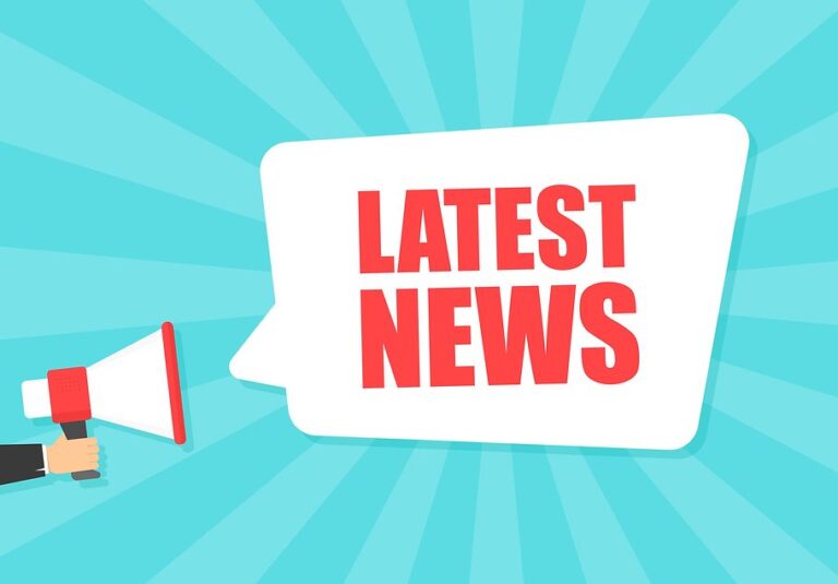 Natural Products News Briefs: Stratum Nutrition, TriNutra, Vitamin Shoppe, & More