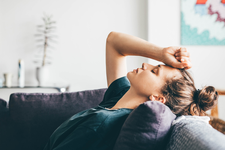 The Reimbursement Challenges Hurting Women’s Health Companies, Per Milken Institute The Reimbursement Challenges Hurting Women’s Health Companies, Per Milken Institute