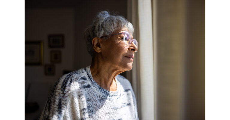 Labcorp to Offer First FDA-Cleared Blood Test to Detect Alzheimer's Disease Pathology in Both Primary and Specialty Care Settings