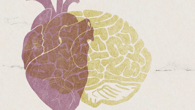 Avoiding These 3 Things in Midlife Is Linked to 13 More Dementia