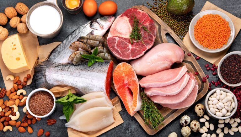 US obsession with major health fad may reduce life span, new research shows US obsession with major health fad may reduce life span, new research shows