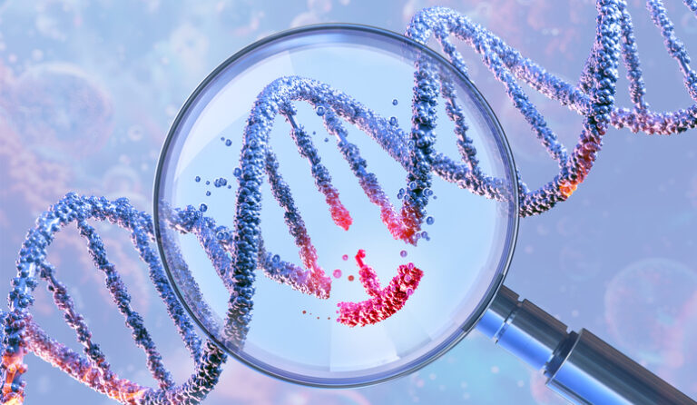 Gene Therapy Could Reverse Genetic Heart Disease, Spare Children from Transplants 