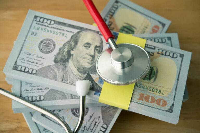 Virginia hospital emergency departments see increase in patients without proof of insurance Virginia hospital emergency departments see increase in patients without proof of insurance