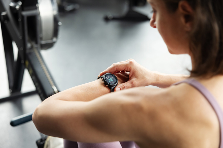 What Fitness Tech Should You Buy? These Expert Recommendations Are All You Need What Fitness Tech Should You Buy? These Expert Recommendations Are All You Need
