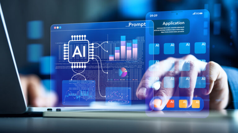 New AI models still reproduce racial and gender stereotypes in medicine