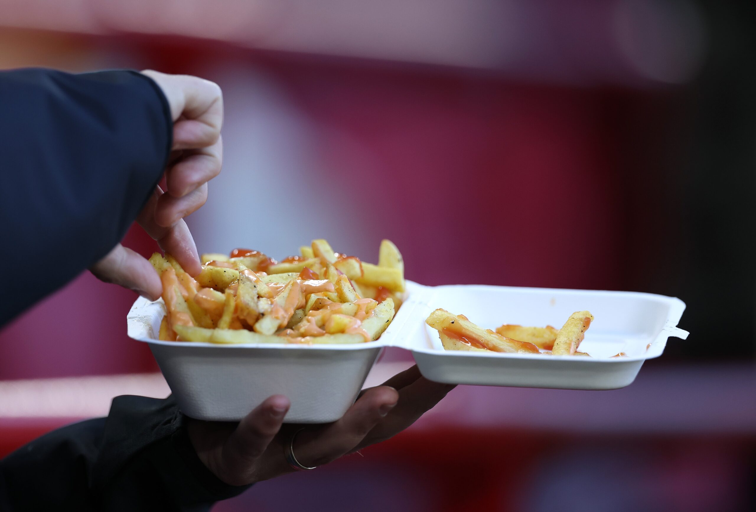 Any reduction in calorie intake can lead to people losing weight, experts say