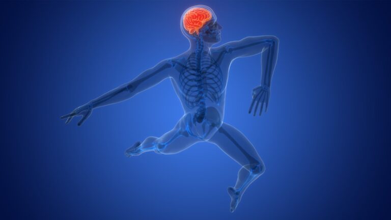 One common type of physical activity linked to higher dementia risk