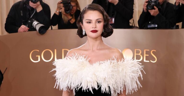 Selena Gomez Files to Dismiss ‘Completely Meritless’ Fraud Lawsuit Over Mental Health Startup Selena Gomez Files to Dismiss ‘Completely Meritless’ Fraud Lawsuit Over Mental Health Startup