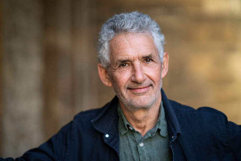 Ignore the influencers: Professor Tim Spector reveals the nutrition hacks backed by real science