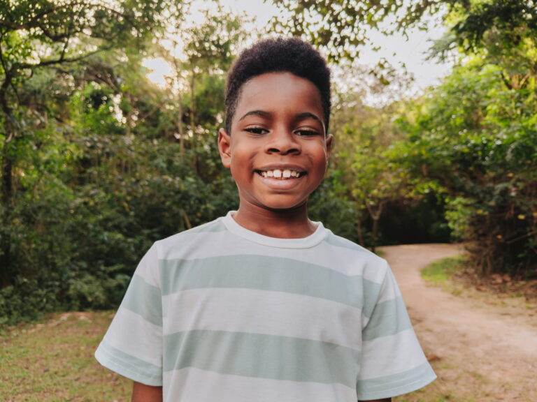 Family-Based Childhood Obesity Programs May Help Black Children Build Healthier Habits - BlackDoctor