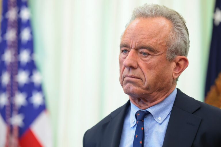 Rubio rejects RFK Jr’s “crazy” diet: Experts weigh in on benefits and risks Rubio rejects RFK Jr's "crazy" diet: Experts weigh in on benefits and risks