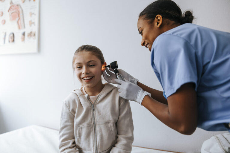 Blue Shield of California Renews NCQA Health Plan Accreditation, Advancing Commitment to Quality Blue Shield of California Renews NCQA Health Plan Accreditation, Advancing Commitment to Quality