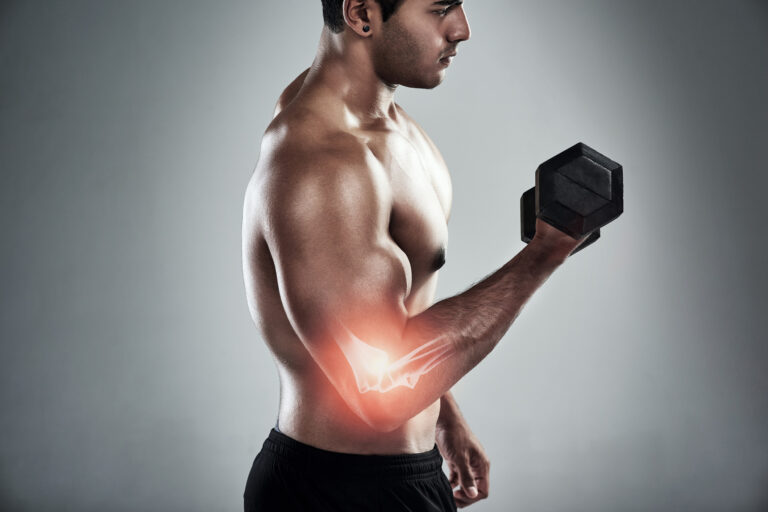 The bone disease many men never see coming – and the exercises that can help prevent it The bone disease many men never see coming - and the exercises that can help prevent it