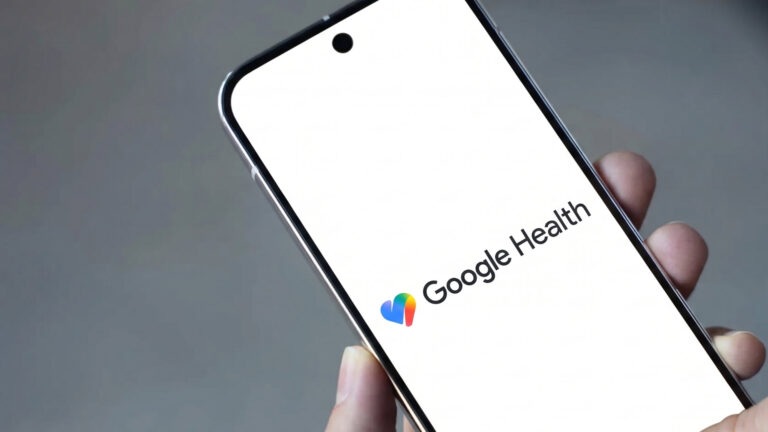 Google Health gets better workout logging, improved maps, and Health Connect fixes Google Health gets better workout logging, improved maps, and Health Connect fixes
