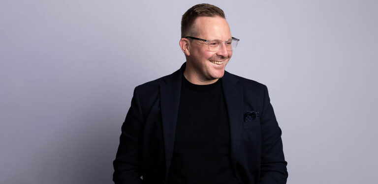 BaxterStorey’s Greg Bramwell on how nutrition is reshaping workplace dining