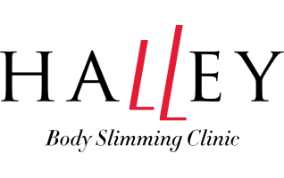 About Halley Body Slimming Clinic