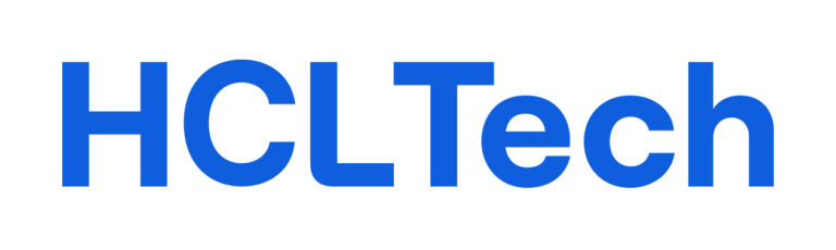 HCLTech accelerates sustainability agenda, sets industry benchmarks in employee wellbeing and water consumption