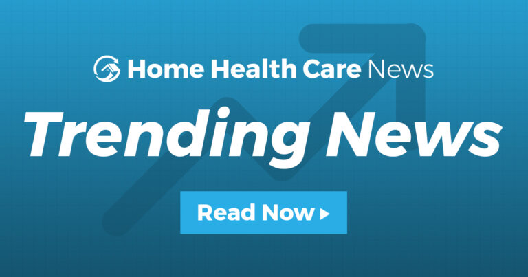 Bloom Healthcare Looks To LEAD Model, Technology To Support In Bloom Healthcare Looks To LEAD Model, Technology To Support In