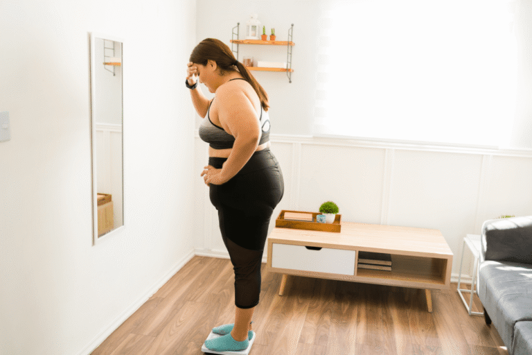 9 habits that could be slowing your GLP 9 habits that could be slowing your GLP