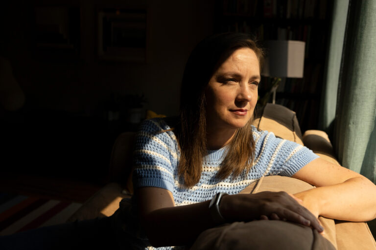 Her Breast MRI Was Approved, But That Didn’t Mean Her Insurance Would Pay Her Breast MRI Was Approved, But That Didn’t Mean Her Insurance Would Pay