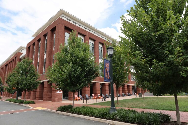 News in brief: Princeton Review ranks UVA’s student health services No. 2 in nation News in brief: Princeton Review ranks UVA’s student health services No. 2 in nation
