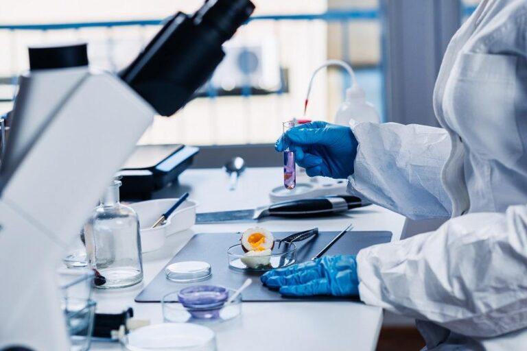 Why Did Eli Lilly (NYSE:LLY) Raise Its Sales Guidance This Week? Why Did Eli Lilly (NYSE:LLY) Raise Its Sales Guidance This Week?