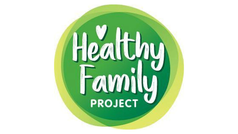 Healthy Family Project Unveils Back-to-School Family Playbook to Simplify Healthy School Routines Healthy Family Project Unveils Back-to-School Family Playbook to Simplify Healthy School Routines