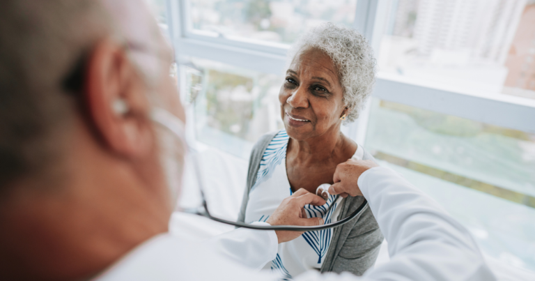 Should people with heart disease get vaccines? Should people with heart disease get vaccines?