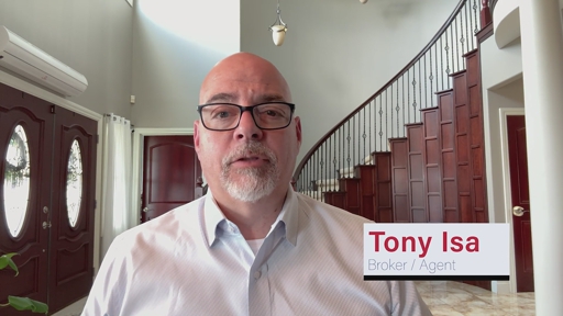HelloNation Article Breaks Down Lake Home Lifestyle Choices With Real Estate Expert Tony Isa HelloNation Article Breaks Down Lake Home Lifestyle Choices With Real Estate Expert Tony Isa