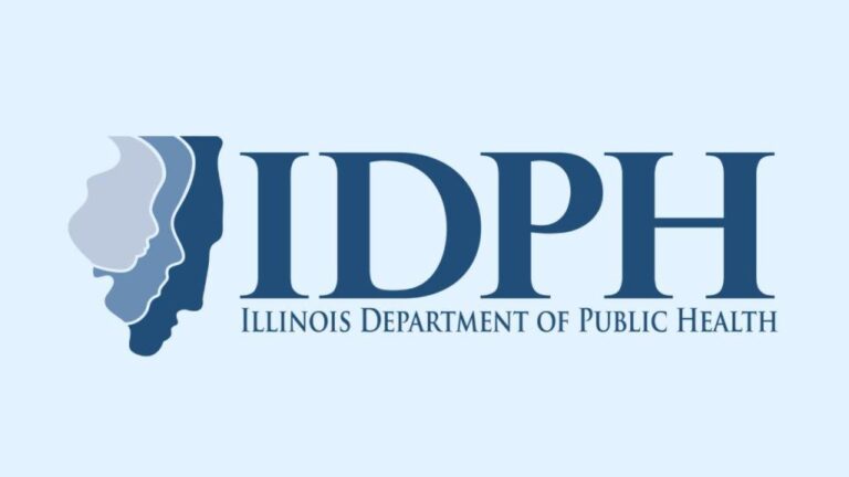 Illinois expands applications of medical cannabis program