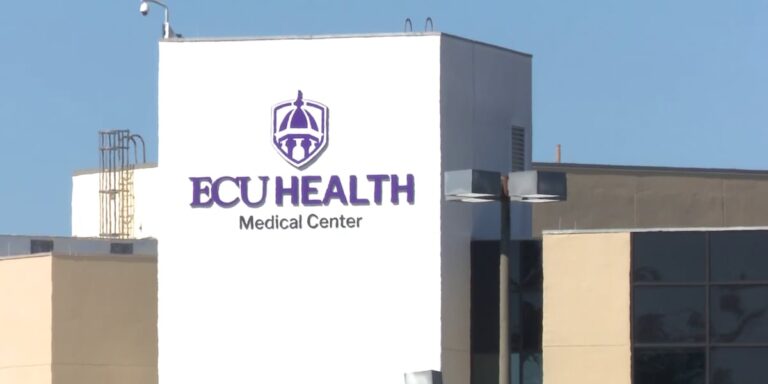 ECU Health and United Healthcare reach new multi-year agreement to restore in ECU Health and United Healthcare reach new multi-year agreement to restore in