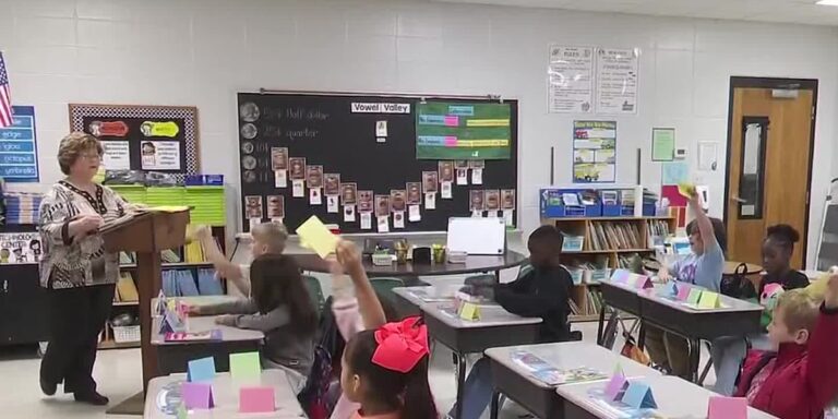 Back to school health tips: What experts say about sleep, nutrition and wellness checks Back to school health tips: What experts say about sleep, nutrition and wellness checks