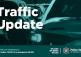 Traffic advisory ahead of Apprentice Boys of Derry parade