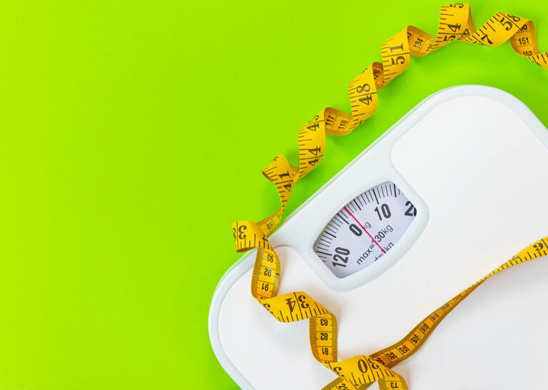 Waist Measurements May Reveal Heart Disease Risk That BMI Misses Waist Measurements May Reveal Heart Disease Risk That BMI Misses