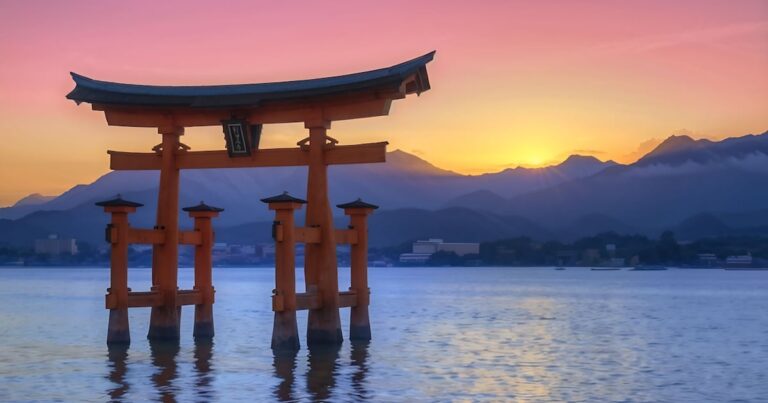 Japan Focus: Asahi’s growth plans, Calbee on personalised nutrition, food tech investment, and more Japan Focus: Asahi’s growth plans, Calbee on personalised nutrition, food tech investment, and more