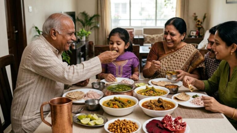 Less Sugar Before Age 2 May Lower Cancer Risk and Slow Ageing Decades Later, Study Finds Less Sugar Before Age 2 May Lower Cancer Risk and Slow Ageing Decades Later, Study Finds