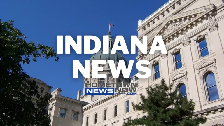 Weight Management Drug to be Offered Through Medicaid