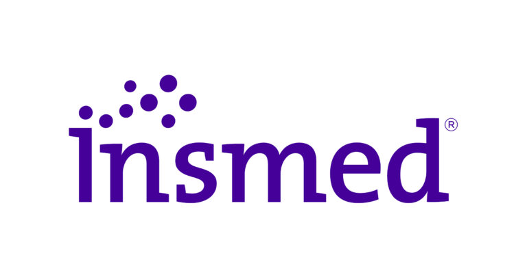 BRINSUPRI® (brensocatib) Approved by Japan's Ministry of Health, Labour and Welfare for the Treatment of Patients With Non-Cystic Fibrosis Bronchiectasis, a Serious, Chronic Lung Disease