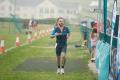 Sheephaven success for Strabane Triathlon Club members