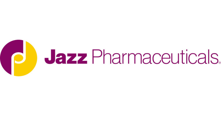 Jazz Pharmaceuticals to Acquire Actio Biosciences, Expanding Rare Epilepsy Portfolio Jazz Pharmaceuticals to Acquire Actio Biosciences, Expanding Rare Epilepsy Portfolio