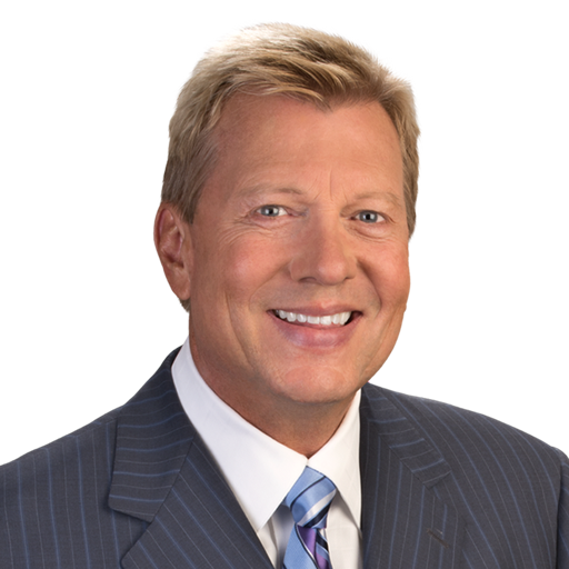 FOX 10's John Hook announces retirement after 33 years at KSAZ, capping 43-year broadcast career