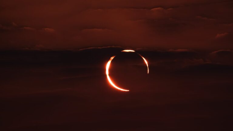 Psychologists warn the August 12 solar eclipse could trigger emotional shifts in some people