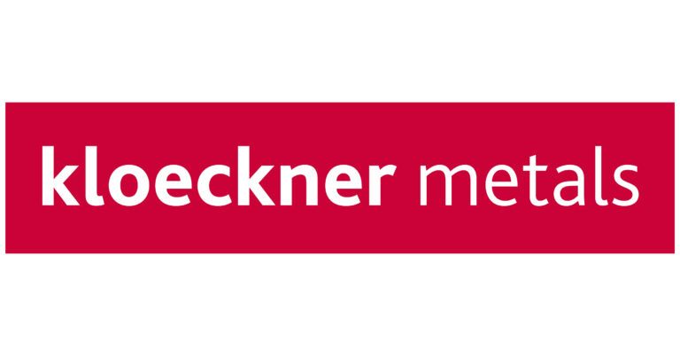 Kloeckner Metals earns two major wellness recognitions, highlighting its commitment to employee well