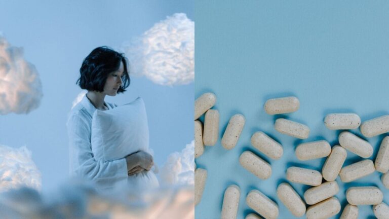 Taking Melatonin Every Night? You Might Have A 90% Higher Risk Of Heart Failure, According To New Study