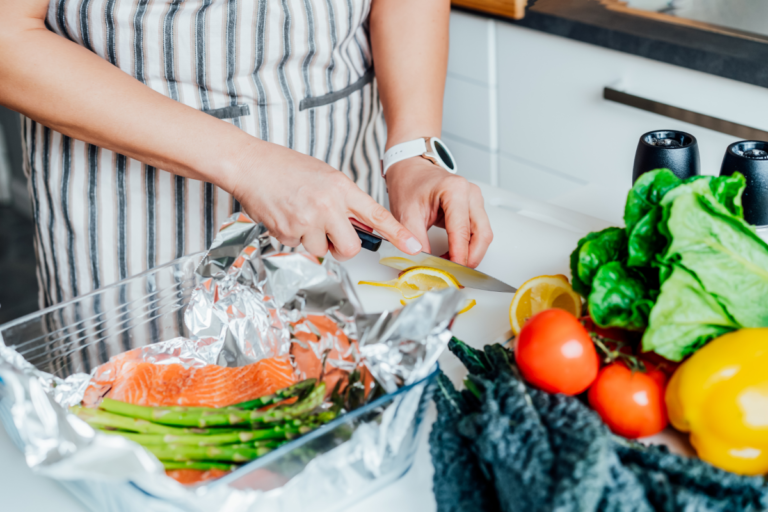 Keto diet beats Mediterranean diet in clinical trial Keto diet beats Mediterranean diet in clinical trial