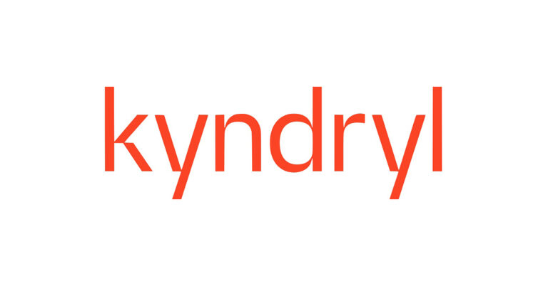 Kyndryl announces agreement to purchase Healthcare IT Leaders, LLC, to accelerate AI Kyndryl announces agreement to purchase Healthcare IT Leaders, LLC, to accelerate AI