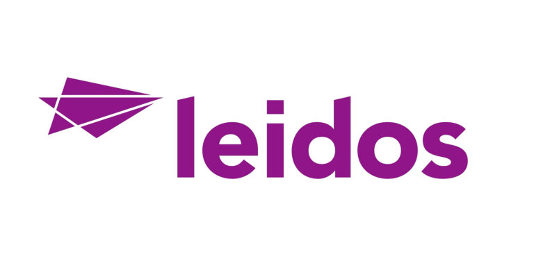 Leidos to support Naval Health Research Center with studies to improve health and readiness of U.S. service members
