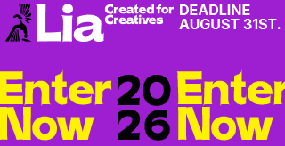 Group745