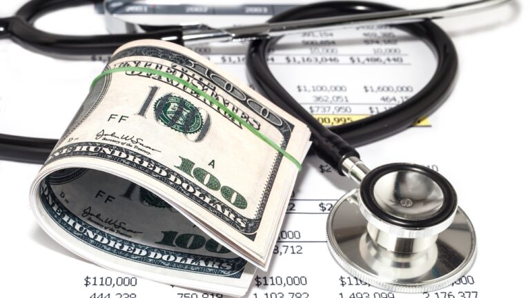 Healthcare accessibility is a right, not a luxury reserved for those who can pay Healthcare accessibility is a right, not a luxury reserved for those who can pay